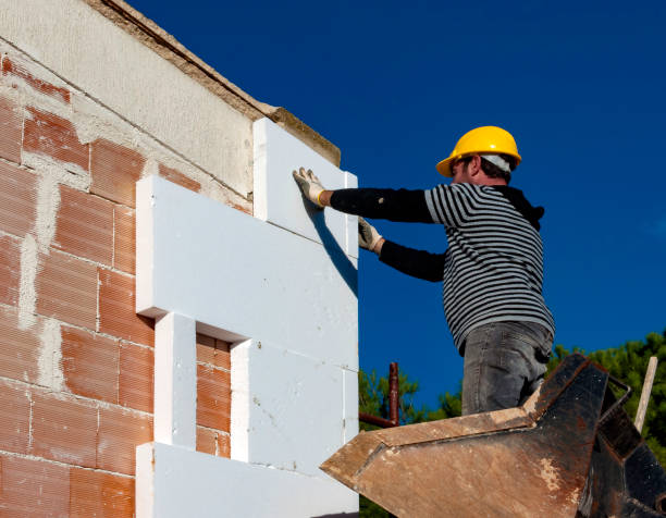 Best Specialized Insulation Services in Bellerose Terrace, NY