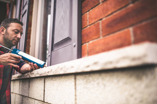 Best DIY Insulation Kits and Guidance in Bellerose Terrace, NY