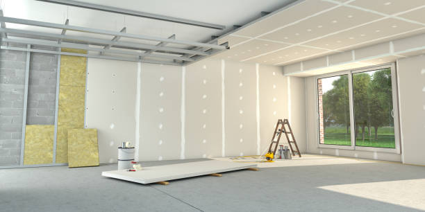 Best Spray Foam Insulation in Bellerose Terrace, NY