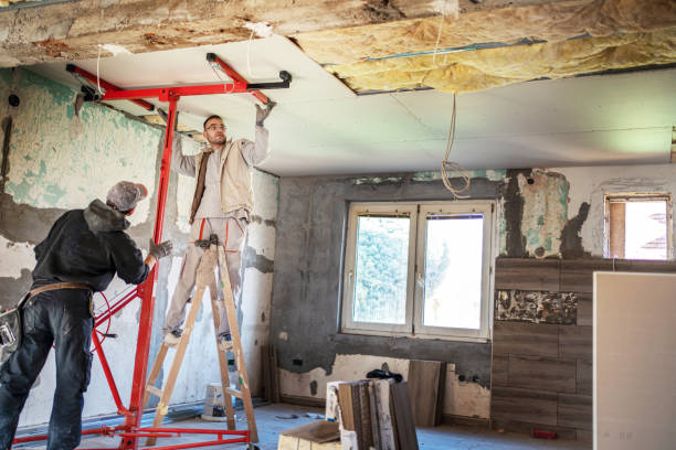 Best Energy Efficiency Insulation in Bellerose Terrace, NY