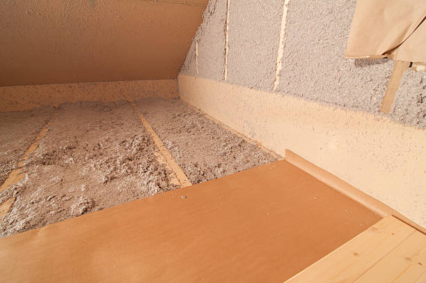 Best Residential Insulation in Bellerose Terrace, NY